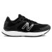 Tênis New Balance 461 Masculino - Preto