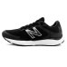Tênis New Balance 461 Masculino - Preto