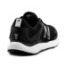 Tênis New Balance 461 Masculino - Preto