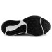 Tênis New Balance 461 Masculino - Preto