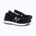 Tênis New Balance 461 Masculino - Preto