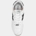 Tênis New Balance 373 V2 Masculino - Branco