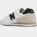 Tênis New Balance 373 V2 Masculino - Branco