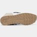 Tênis New Balance 373 V2 Masculino - Branco