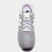 Tênis New Balance 373 V2 Masculino - Cinza e Preto