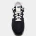 Tênis New Balance 373 V2 Masculino - Preto e Bege
