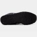 Tênis New Balance 373 V2 Masculino - Preto e Bege