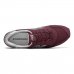 Tênis New Balance ML 373 Masculino - Bordô