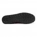 Tênis New Balance ML 373 Masculino - Bordô