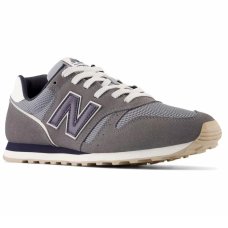 Tênis New Balance ML 373 Masculino - Cinza