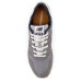 Tênis New Balance ML 373 Masculino - Cinza