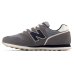 Tênis New Balance ML 373 Masculino - Cinza