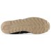 Tênis New Balance ML 373 Masculino - Cinza