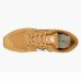 Tênis New Balance 373 Casual Masculino - Amarelo