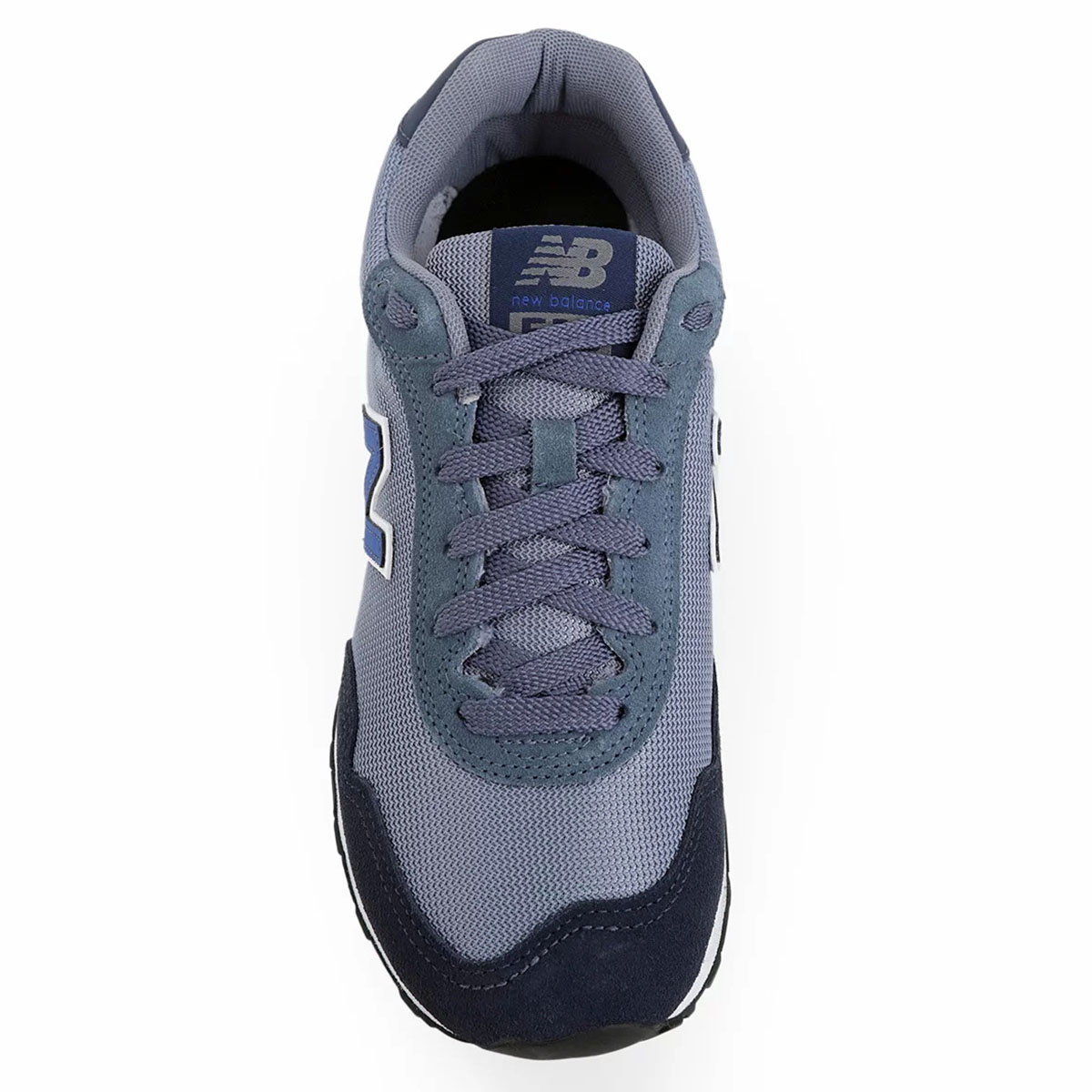 New balance best sale 515 marinho