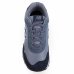 Tênis New Balance 515 Masculino - Marinho e Cinza