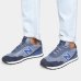 Tênis New Balance 515 Masculino - Marinho e Cinza