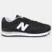 Tênis New Balance 515 V2 Masculino - Preto