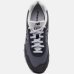 Tênis New Balance 515 V2 Masculino - Grafite e Preto