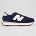 Tênis New Balance 237 Masculino - Marinho