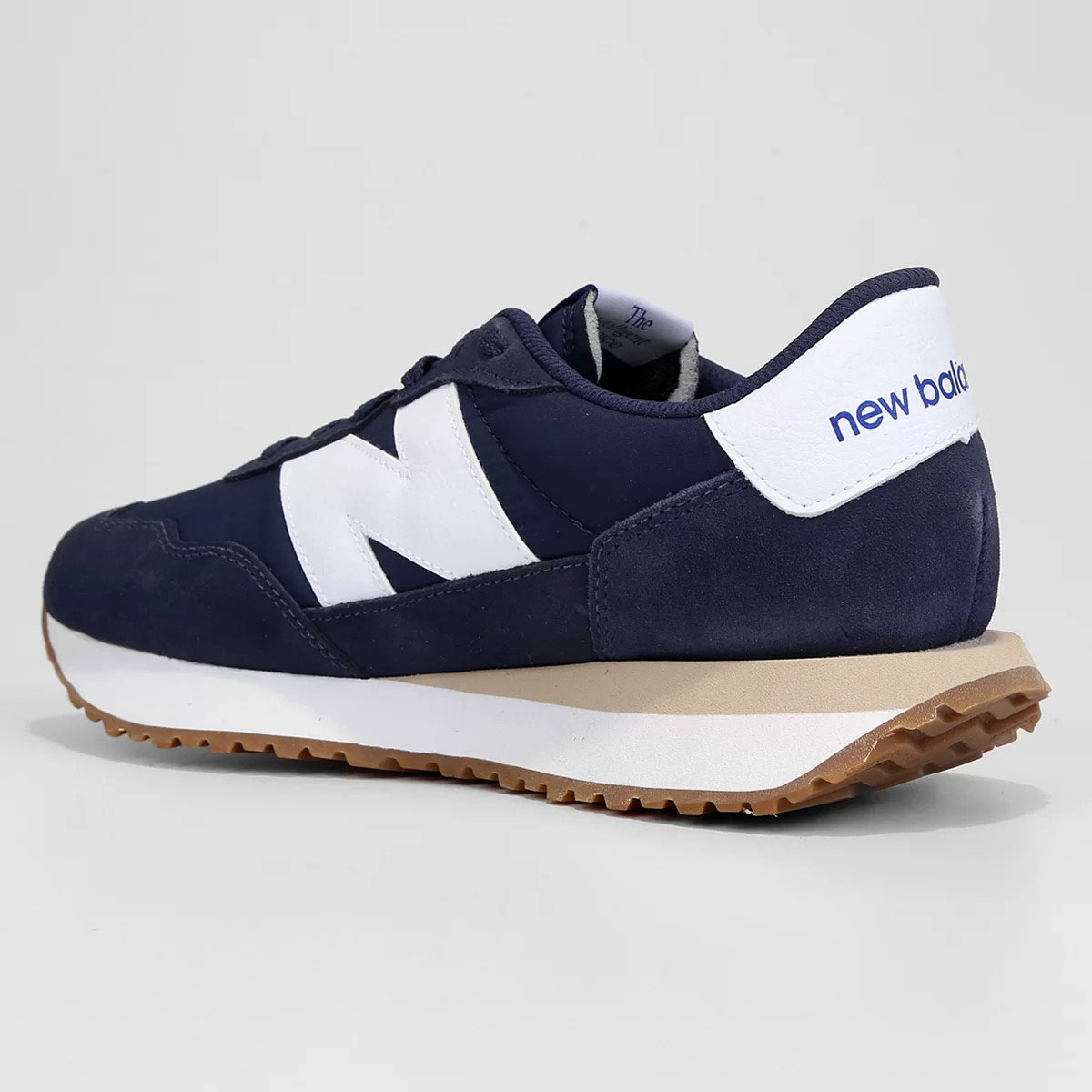 New balance 2024 994 camurça