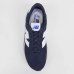 Tênis New Balance 237 Masculino - Marinho