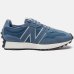 Tênis New Balance 327 V1 - Marinho