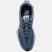 Tênis New Balance 327 V1 - Marinho