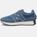 Tênis New Balance 327 V1 - Marinho