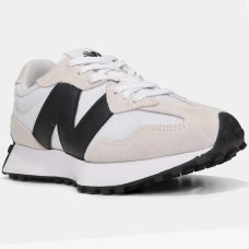 Tênis New Balance 327 V1 - Off White