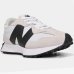 Tênis New Balance 327 V1 - Off White