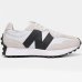Tênis New Balance 327 V1 - Off White