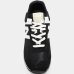 Tênis New Balance 574 Masculino - Preto