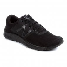 Tênis New Balance 413 Feminino - Preto