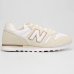 Tênis New Balance 373 Casual Feminino - Bege Claro