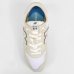 Tênis New Balance 373 Casual Feminino - Bege Claro