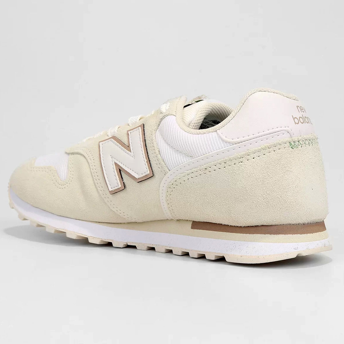 New balance outlet 373 onça