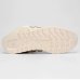 Tênis New Balance 373 Casual Feminino - Bege Claro