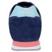 Tênis New Balance 373 Casual Feminino - Marinho e Azul