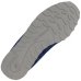 Tênis New Balance 373 Casual Feminino - Marinho e Azul