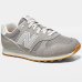 Tênis New Balance 373 V'2 Feminino - Cinza