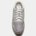 Tênis New Balance 373 V'2 Feminino - Cinza