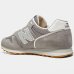 Tênis New Balance 373 V'2 Feminino - Cinza
