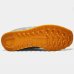 Tênis New Balance 373 V'2 Feminino - Cinza