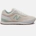 Tênis New Balance 515 V'2 Feminino - Bege e Verde