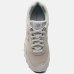 Tênis New Balance 515 V'2 Feminino - Bege e Verde