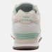 Tênis New Balance 515 V'2 Feminino - Bege e Verde