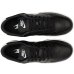 Tênis Nike Big Low Masculino - Preto e Branco