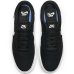 Tênis Nike SB Chron 2 Canvas Unissex - Preto