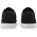 Tênis Nike SB Chron 2 Canvas Unissex - Preto